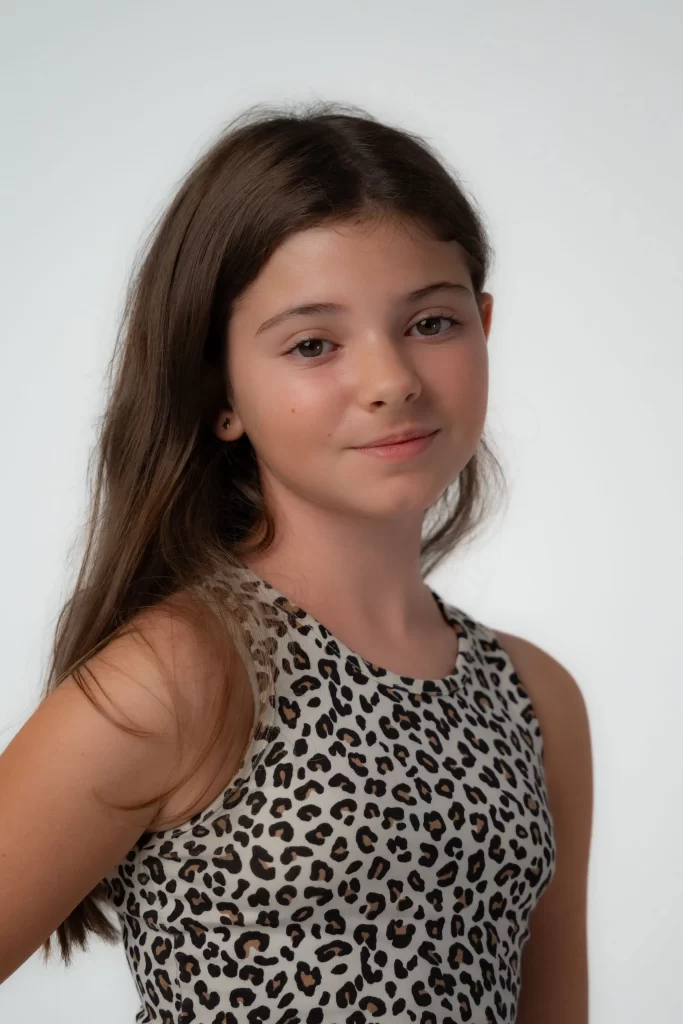Lucía_González_Torre_STA_Talent_Agency_
