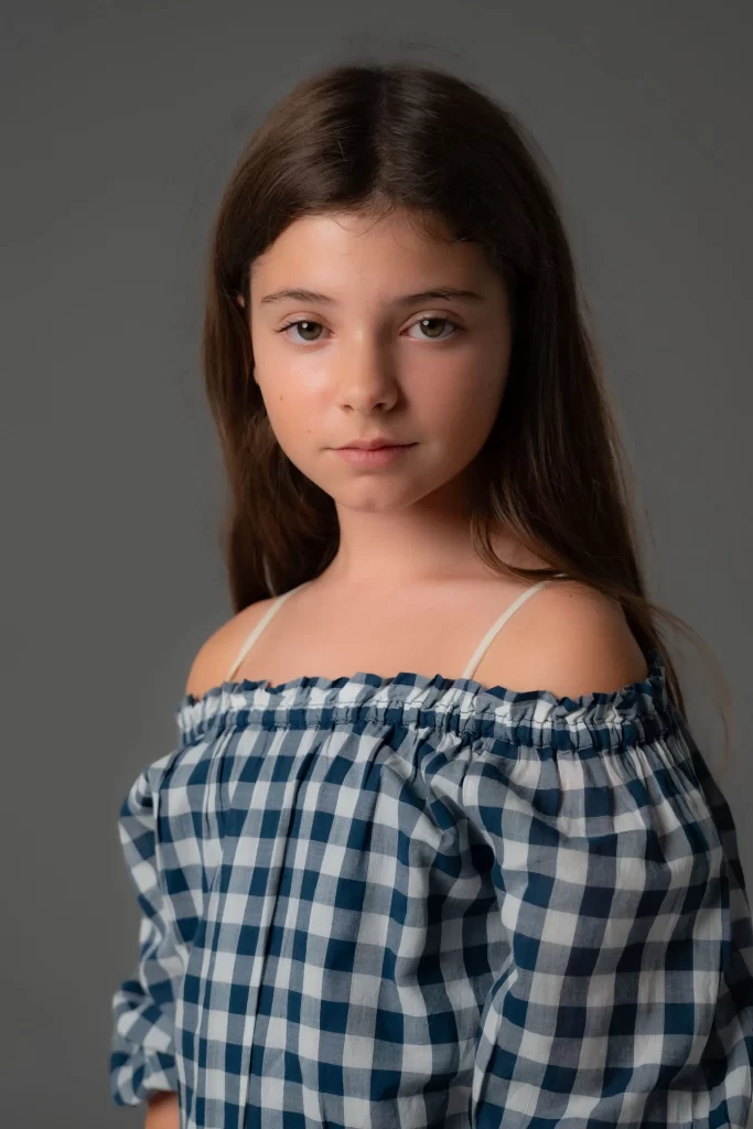 Lucía_González_Torre_STA_Talent_Agency_