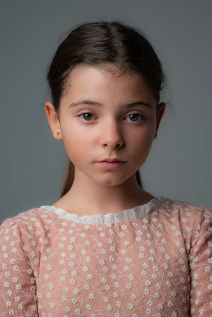 Lucía_González_Torre_STA_Talent_Agency_