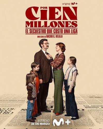 Por cien millones