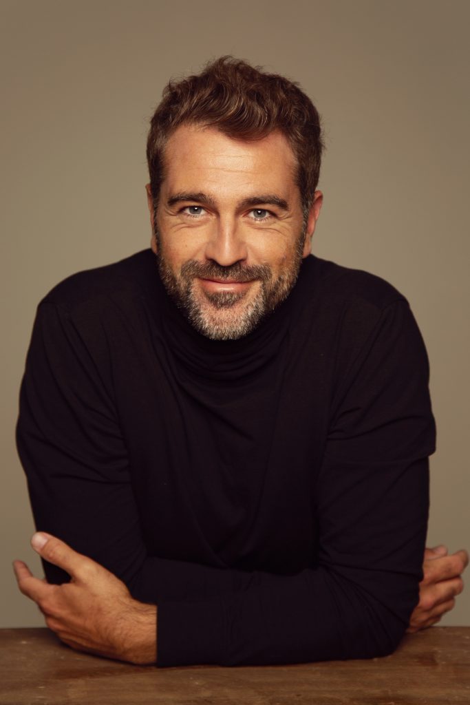 2 Pedro Freijeiro